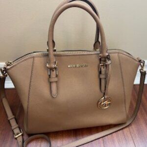 Michael Kors Bag - Used